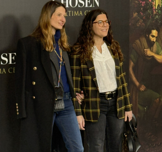 Photocall-Premiere-Europea-The-Chosen.-La-ultima-cena-70
