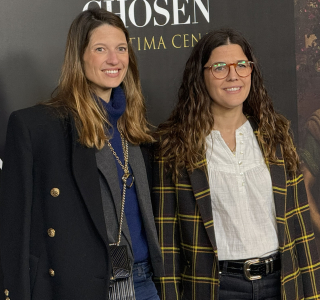 Photocall-Premiere-Europea-The-Chosen.-La-ultima-cena-71