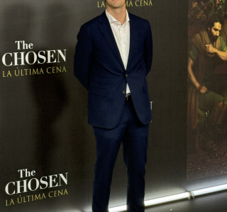 Photocall-Premiere-Europea-The-Chosen.-La-ultima-cena-72