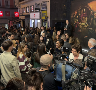 Photocall-Premiere-Europea-The-Chosen.-La-ultima-cena-73