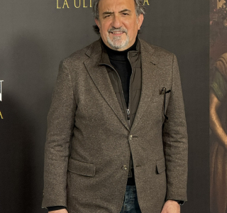 Photocall-Premiere-Europea-The-Chosen.-La-ultima-cena-74