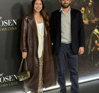 Photocall-Premiere-Europea-The-Chosen.-La-ultima-cena-75