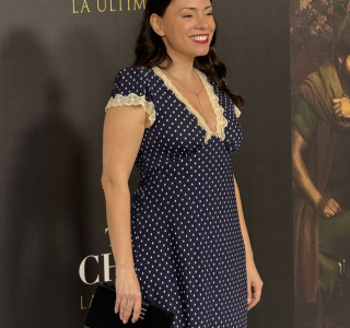 Photocall-Premiere-Europea-The-Chosen.-La-ultima-cena-76