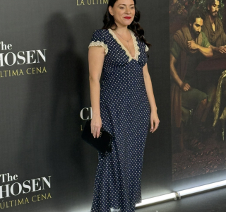 Photocall-Premiere-Europea-The-Chosen.-La-ultima-cena-77
