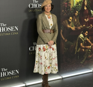 Photocall-Premiere-Europea-The-Chosen.-La-ultima-cena-78