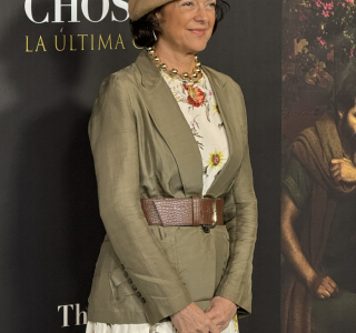 Photocall-Premiere-Europea-The-Chosen.-La-ultima-cena-79