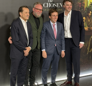 Photocall-Premiere-Europea-The-Chosen.-La-ultima-cena-82