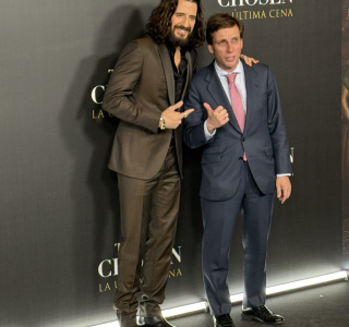Photocall-Premiere-Europea-The-Chosen.-La-ultima-cena-83