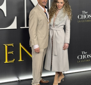 Photocall-Premiere-Europea-The-Chosen.-La-ultima-cena-84