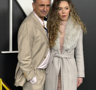 Photocall-Premiere-Europea-The-Chosen.-La-ultima-cena-85
