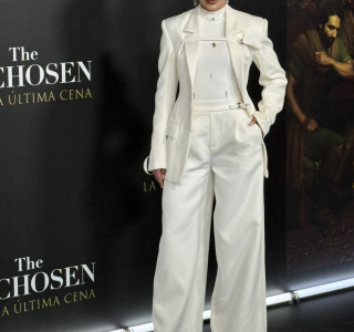 Photocall-Premiere-Europea-The-Chosen.-La-ultima-cena-89