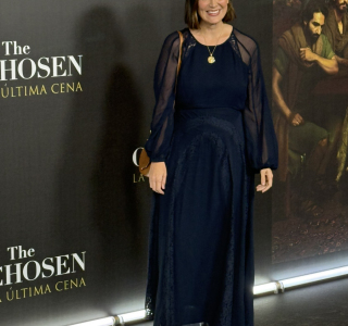 Photocall-Premiere-Europea-The-Chosen.-La-ultima-cena-91