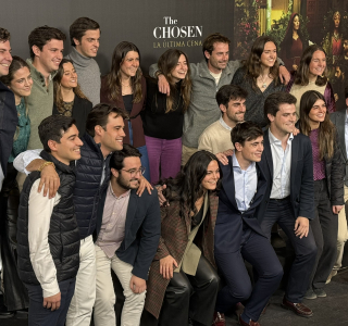 Photocall-Premiere-Europea-The-Chosen.-La-ultima-cena-92