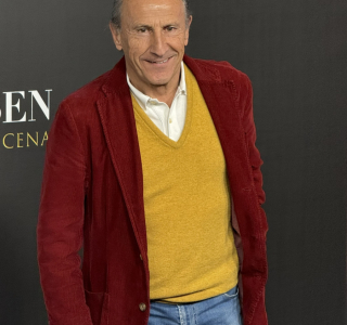 Photocall-Premiere-Europea-The-Chosen.-La-ultima-cena-93