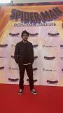 Photocall-Premiere-Spider-Man-Cruzando-el-multiverso-02