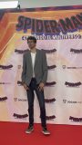 Photocall-Premiere-Spider-Man-Cruzando-el-multiverso-03