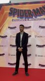 Photocall-Premiere-Spider-Man-Cruzando-el-multiverso-04