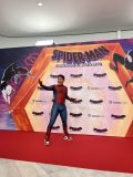 Photocall-Premiere-Spider-Man-Cruzando-el-multiverso-05