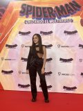 Photocall-Premiere-Spider-Man-Cruzando-el-multiverso-06