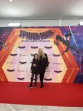 Photocall-Premiere-Spider-Man-Cruzando-el-multiverso-07