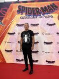 Photocall-Premiere-Spider-Man-Cruzando-el-multiverso-08