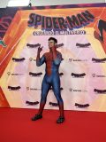 Photocall-Premiere-Spider-Man-Cruzando-el-multiverso-09