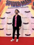Photocall-Premiere-Spider-Man-Cruzando-el-multiverso-10