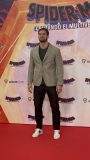 Photocall-Premiere-Spider-Man-Cruzando-el-multiverso-11