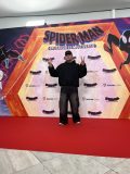 Photocall-Premiere-Spider-Man-Cruzando-el-multiverso-12