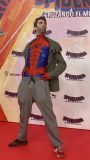 Photocall-Premiere-Spider-Man-Cruzando-el-multiverso-13