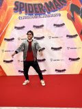 Photocall-Premiere-Spider-Man-Cruzando-el-multiverso-14