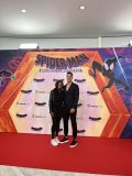 Photocall-Premiere-Spider-Man-Cruzando-el-multiverso-15