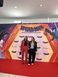 Photocall-Premiere-Spider-Man-Cruzando-el-multiverso-17