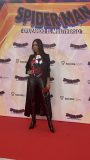 Photocall-Premiere-Spider-Man-Cruzando-el-multiverso-18