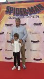 Photocall-Premiere-Spider-Man-Cruzando-el-multiverso-20