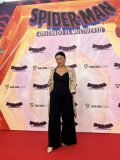 Photocall-Premiere-Spider-Man-Cruzando-el-multiverso-21