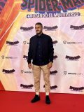 Photocall-Premiere-Spider-Man-Cruzando-el-multiverso-22