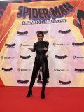 Photocall-Premiere-Spider-Man-Cruzando-el-multiverso-23
