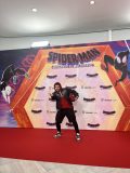Photocall-Premiere-Spider-Man-Cruzando-el-multiverso-24