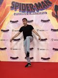Photocall-Premiere-Spider-Man-Cruzando-el-multiverso-25