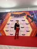 Photocall-Premiere-Spider-Man-Cruzando-el-multiverso-26