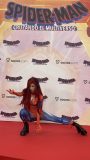 Photocall-Premiere-Spider-Man-Cruzando-el-multiverso-27