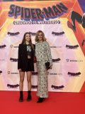 Photocall-Premiere-Spider-Man-Cruzando-el-multiverso-28