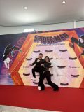 Photocall-Premiere-Spider-Man-Cruzando-el-multiverso-29