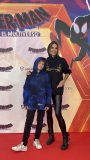 Photocall-Premiere-Spider-Man-Cruzando-el-multiverso-32