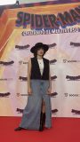 Photocall-Premiere-Spider-Man-Cruzando-el-multiverso-34