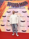 Photocall-Premiere-Spider-Man-Cruzando-el-multiverso-35