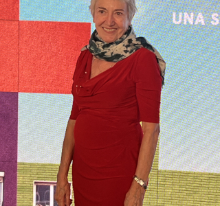 Photocall-de-la-segunda-temporada-de-Poquita-Fe-01
