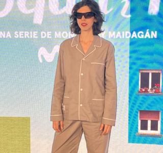Photocall-de-la-segunda-temporada-de-Poquita-Fe-02