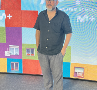 Photocall-de-la-segunda-temporada-de-Poquita-Fe-03